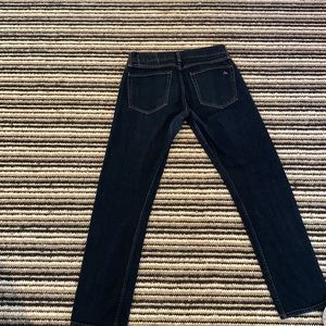 Rag and Bone - RB 15x Slim Straight 31